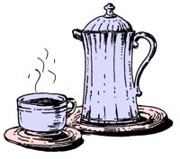 CUP_CAN.PCX