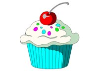 CUPCAKE.BMP