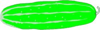 CUCUMBER.BMP
