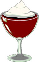 CPUDDING.BMP