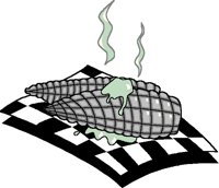 CORNROST.BMP