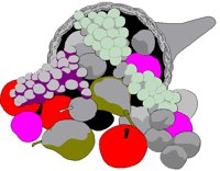 CORNICOP.BMP
