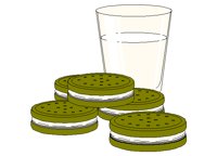 COOKIES.BMP