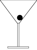 COKTAIL.BMP