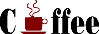 COFFEE3.BMP
