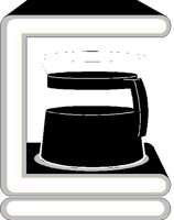 COFFEE.BMP