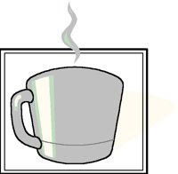 COFEECUP.BMP