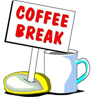 COFEEBRK.BMP