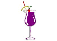 COCKTAIL.BMP