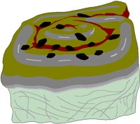 CINNROLL.BMP