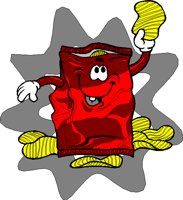 CHIPS.BMP