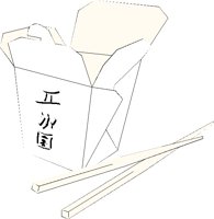 CHINESE.BMP