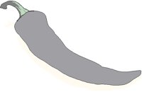 CHILIPEP.BMP