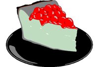 CHESCAKT.BMP
