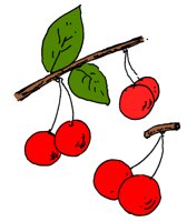CHERRY.PCX