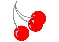 CHERRIES.BMP