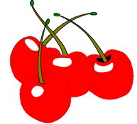 CHERRIE2.BMP