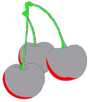 CHERRIE1.BMP