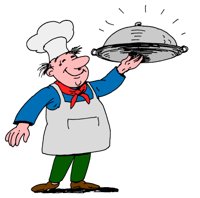 CHEFCHEF.PCX