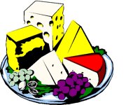 CHEESES.BMP