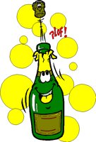 CHAMPAGN.BMP