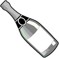 CHAMPAG.BMP