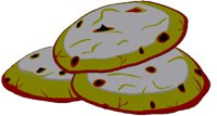 CCOOKIES.BMP