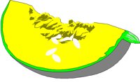 CANMELON.BMP