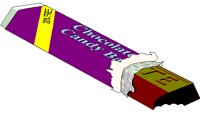 CANDYBR.BMP
