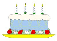 CAKE_CAN.BMP