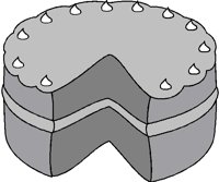 CAKE337.BMP