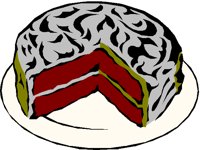 CAKE02.BMP