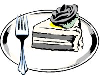 CAKE01.BMP
