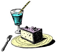 CAKE.PCX