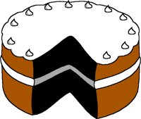 CAKE.BMP
