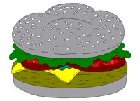 BURGER2.BMP