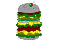 BURGER1.BMP