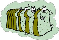BROOD1.BMP