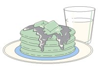 BRKFST_2.BMP