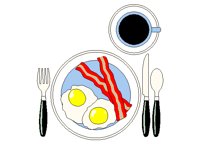 BRKFST_1.BMP