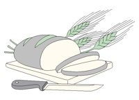 BREAD_BD.BMP