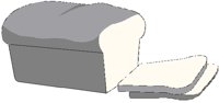 BREAD.BMP