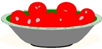 BOWLTOMS.BMP