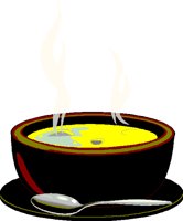 BOWLSOUP.BMP