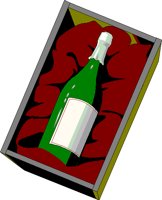 BOTTLE.BMP