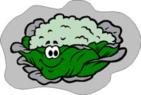 BLOEMK.BMP