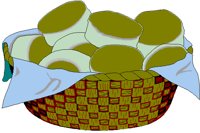 BISCUITS.BMP