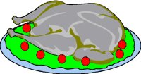 BIRD071.BMP