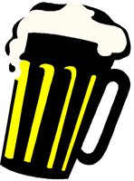 BEERMUG.BMP