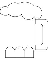 BEERMG.BMP